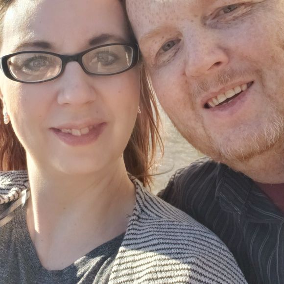 Meet the Posher Other - Meet your Posher, Gretchen